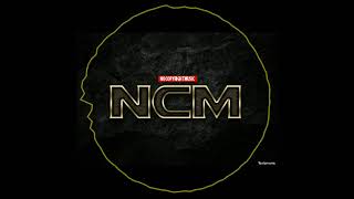 Cartoon On And On Feat Daniel Levi Ncm Release