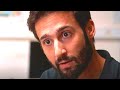 Lcole de la vie saison 1 bande annonce vf france 2 2021 guillaume labb florence pernel