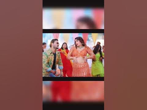 kallu holi 2025 song