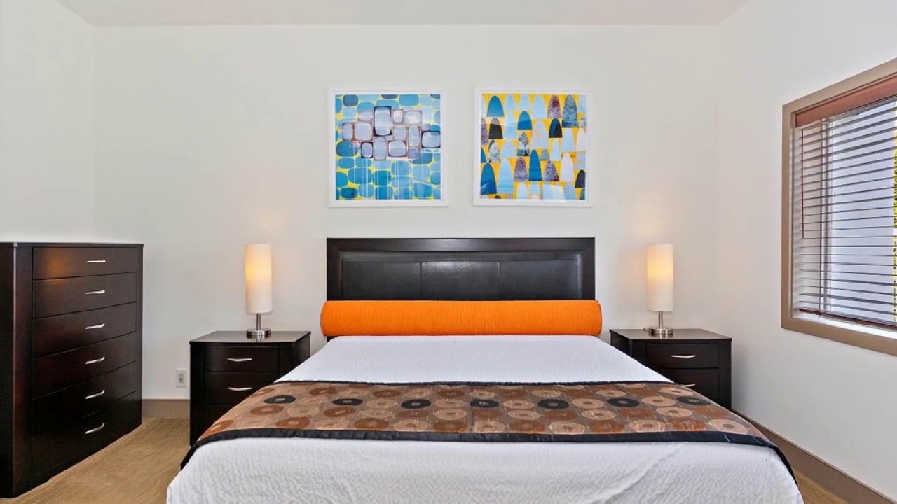 221 E. Sonora, Palm Springs, CA YouTube