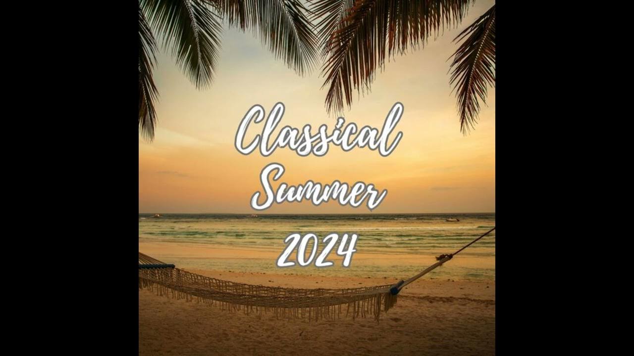 16. BBC Symphony Orchestra - Fantasia on British Sea Songs No. 5, The Sailor's Hornpipe (Excerpt) 16. BBC Symphony Orchestra - Fantasia on British Sea Songs No. 5, The Sailor's Hornpipe (Excerpt)