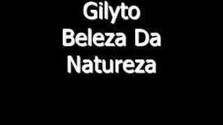Gilyto-Beleza da Natureza