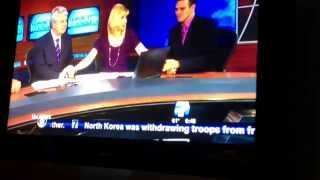 ITV News at Ten (Thursday 27 August 2015)