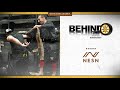 Behind the b s11 ep 14