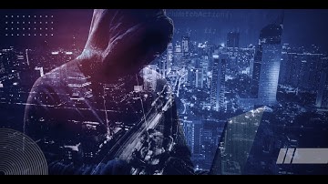 The New Battlefield Adversarial AI vs Modern Fraud Systems  - World Summit AI Qatar - 2025