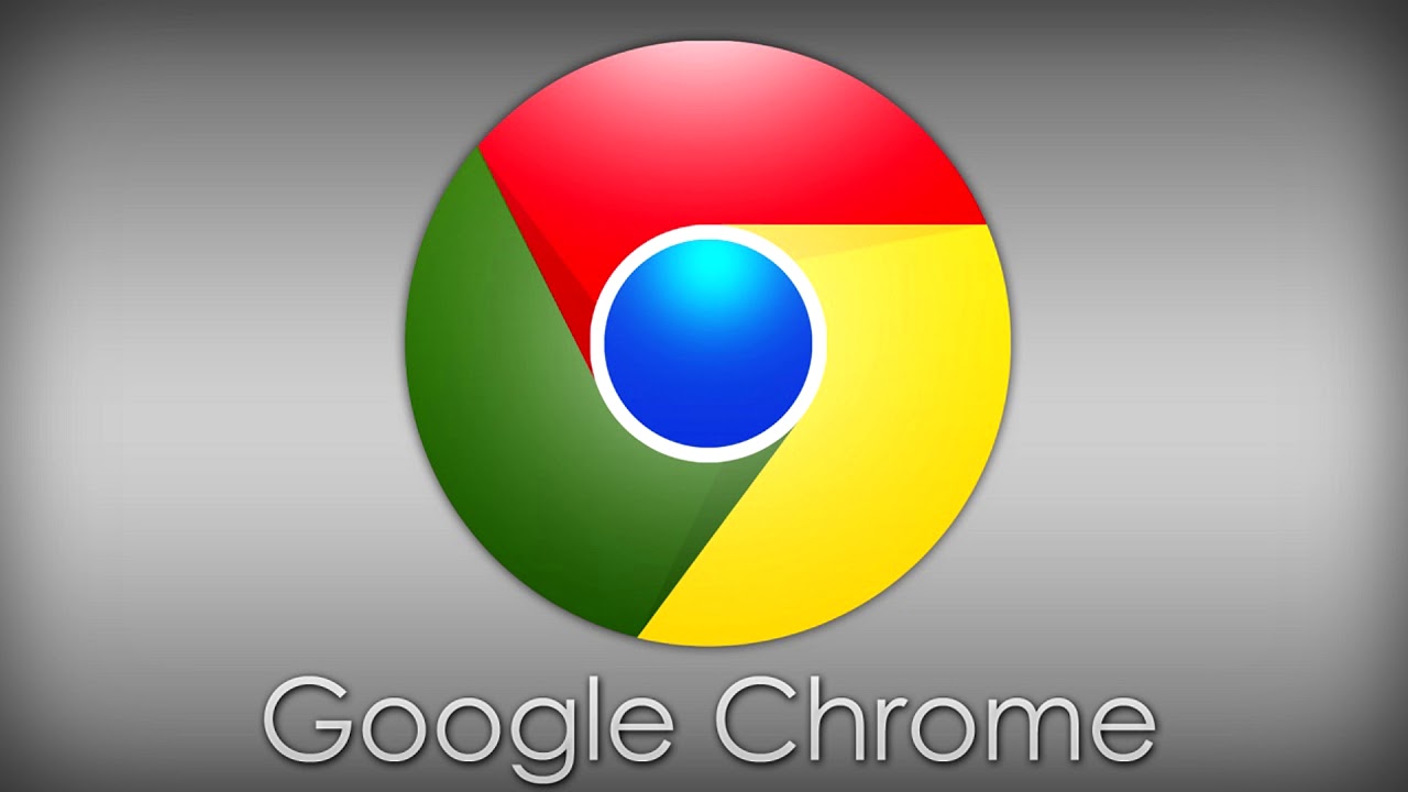 download google chrome for windows 10 laptop