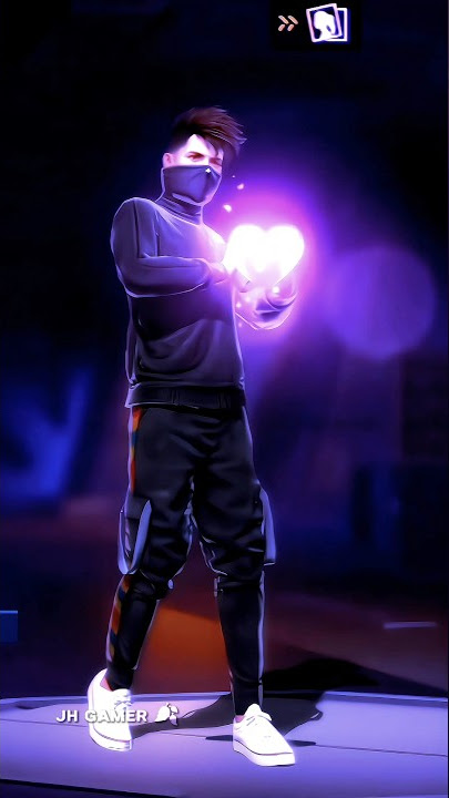 Guru Randhawa: Ishq Tera (Official Video) | Nushrat Bharucha | Bhushan Kumar | T-Series