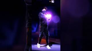 Guru Randhawa Ishq Tera Official Video Nushrat Bharucha Bhushan Kumar T-Series