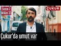 Çukur 2 Sezon 33 Bölüm Cumali Koçovalı Yı Delirten Olay Çukur 2 Sezon 33 Bölüm Cumali Koçovalı Yı Delirten Olay