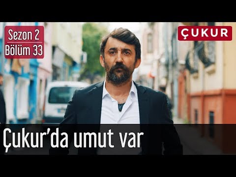 Video: Katılıyorum Yıkılamaz