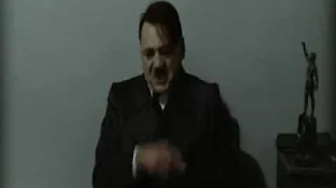 Familjen Det snurrar i min skalle (Der Untergang) Familjen Det snurrar i min skalle (Der Untergang)