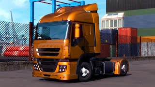 ["scania", "ets2", "truck", "caminhao", "1.37", "spoiler", "bumper", "paragolpe", "download", "liberado", "descarga", "semi", "playo", "argentino", "link", "sola y brusa", "mods", "spacex", "la riot", "floyd", "riots", "looting", "news live", "live", "JA gamer", "euro truck simulator", "protest", "los angeles", "scandinavia", "argenmap", "free", "gratis"]