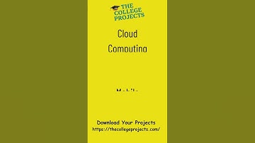 Java Mini & Major Projects with Source Code | Cloud Computing | Data Mining | Networking