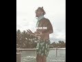 Maluma dance   