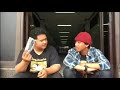 INOVASI TERBARU !!! MASKER ANTI CANCER