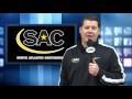 #SACast Feb. 2