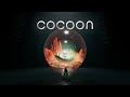 Sunday gaming: Cocoon