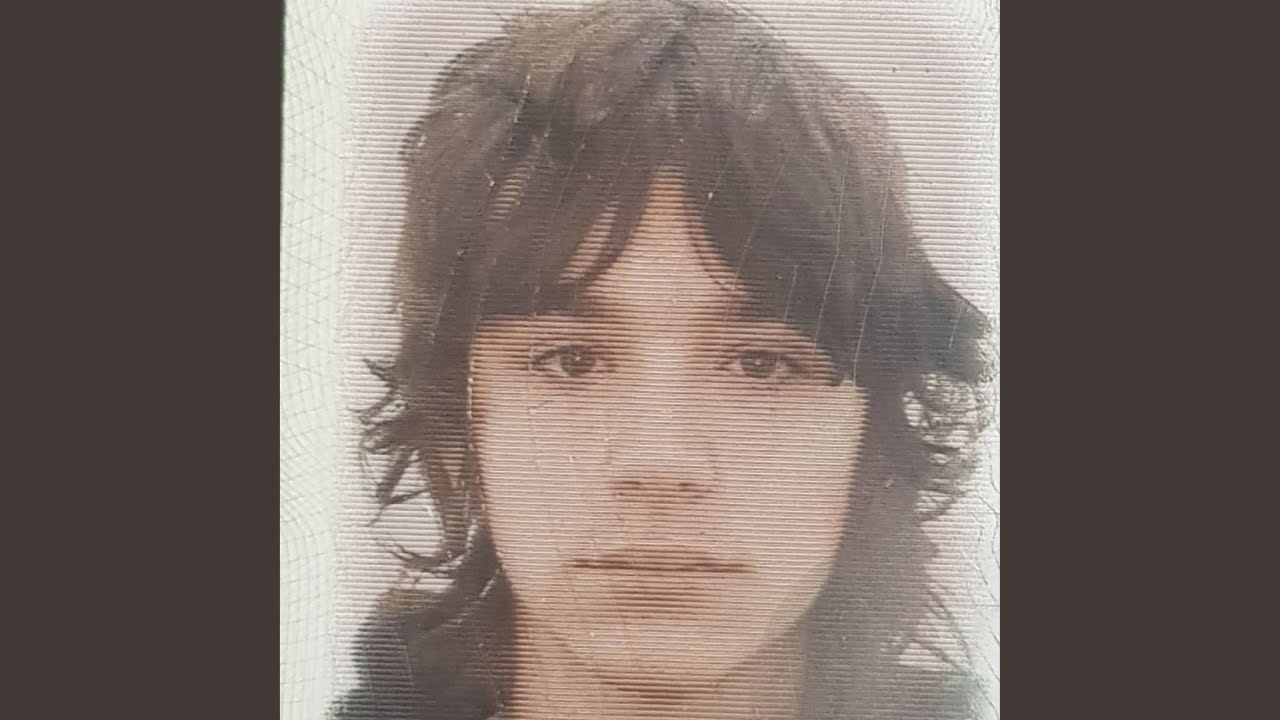 4VJ (A Love Letter to Hate)