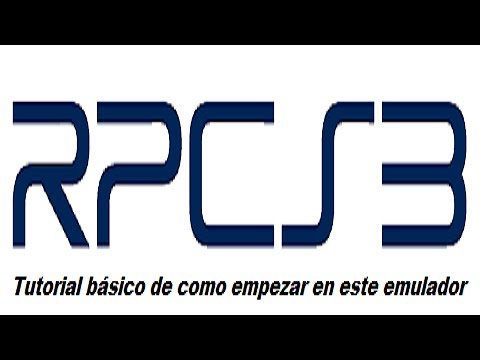 Pkg File Rpcs3