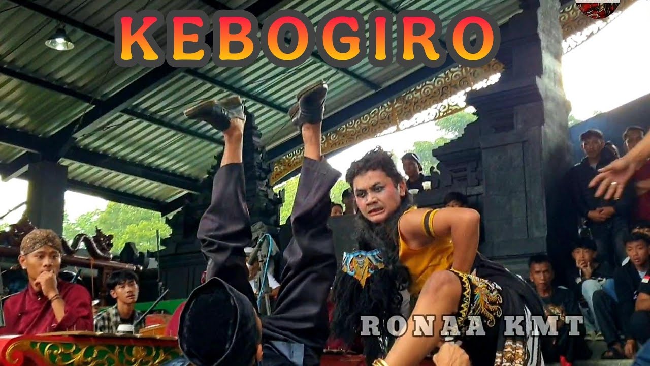 KEJAM. PAWANG DI LEMP*R ..MANYAR 1000 RAB