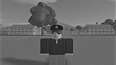 Usm Vs Saturninvs Roblox United States Military 1960s Youtube - roblox united states military 1960s