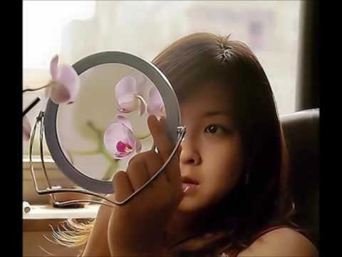 臉 - 陳佳