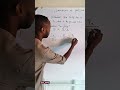 Simple Pendulum Calculations Made Easy | WAEC | Post UTME | 100L Physics