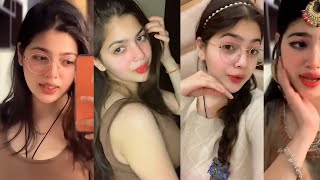 Cuty Anu Moj Famous Girl || Cuty anu hot girl moj app #cutyanumoj ...