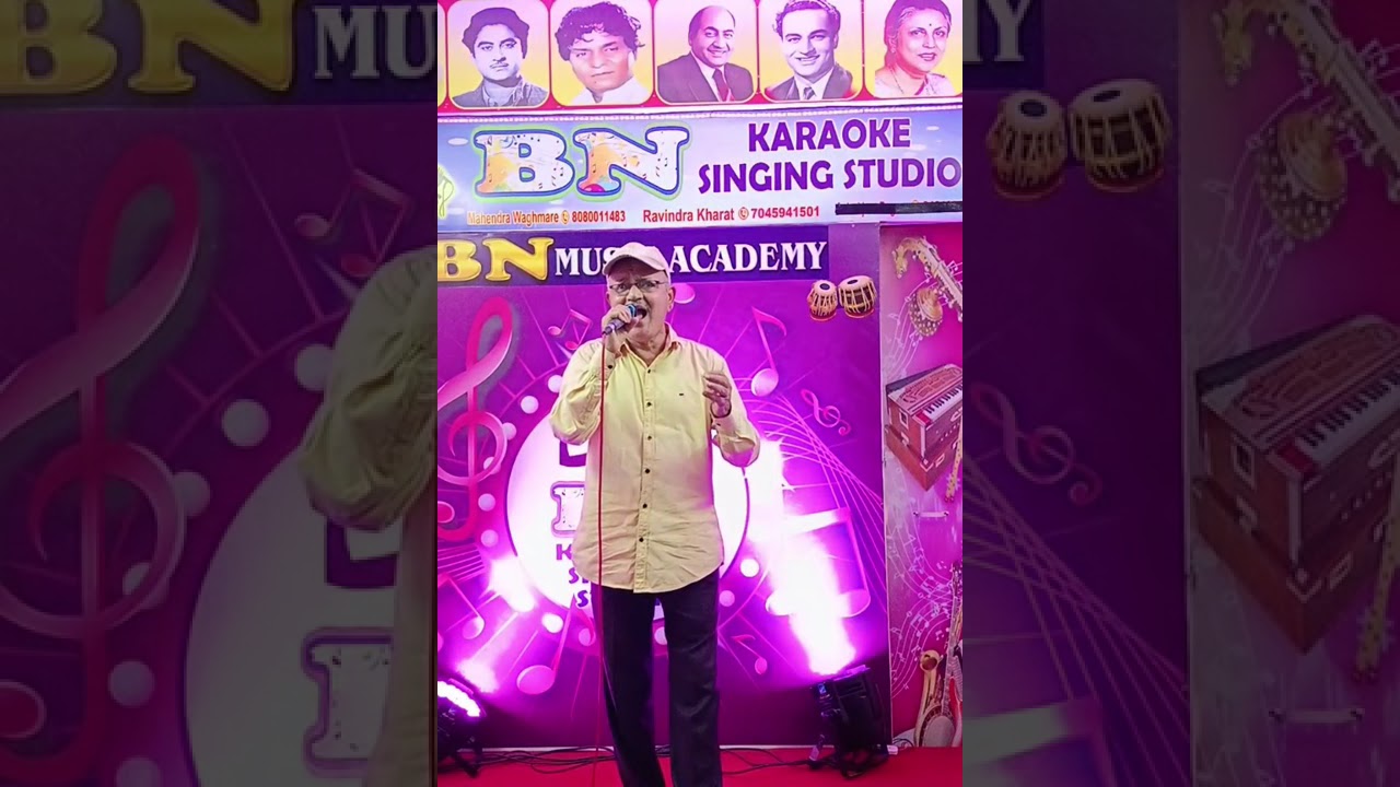 लाखो है यहा दिल वाले..