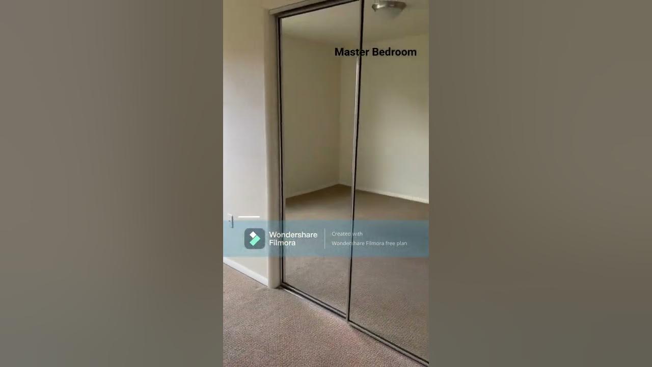 Mesa Del Norte Apartments, Los Alamos Mesa Del Norte, Los Alamos YouTube