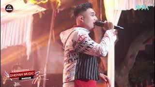 Harga diri - Bayu pratama- AURA MUSIC -8 FEBRUARI 2023- HANDY & YANA DIRUMAH BP.SUMARNO & NGATIANI