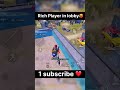 Rich Player in Lobby 😱🔥 1v4 OMG Clutch! Kabir Is Live 💞 #pubg #shorts #viral