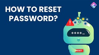 Full How to Change or Reset Your CloudRevol Platform Password News