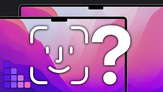 When will Face ID Come to the Mac?