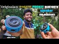 Making a Mini Bluetooth Speaker | Malayalam |Sonal Sajith