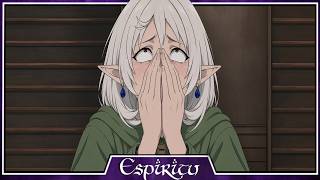 Rudy Killed Sylphiette!?