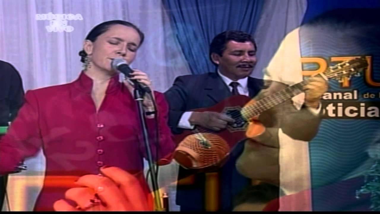 DESDICHAS   ALBAZO   MARGARITA LASO