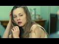 Фильм обсуждению не подлежит! ТАНЦЫ МАРИОНЕТОК Русские мелодрамы, Фильмы hd