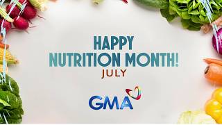 Nutrition Month 2026