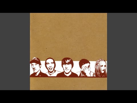 Distant Ships Video