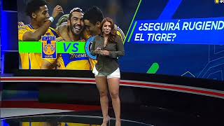 Myriam Fernández 10 Y 11Agosto2024