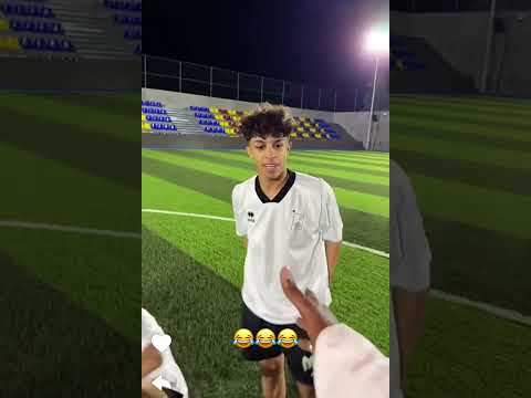 روك مع ربيع سفياني مافي نادي مالعب فيه ومافي بطولة ماجابها