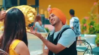Download Lagu Likhe Jo Khat Tujhe New Version, Tik Tok Famous Song 2019, likhe Jo Khat Tujhe Wo Teri Yaad Mein MP3 Download Lagu Likhe Jo Khat Tujhe New Version, Tik Tok Famous Song 2019, likhe Jo Khat Tujhe Wo Teri Yaad Mein MP3