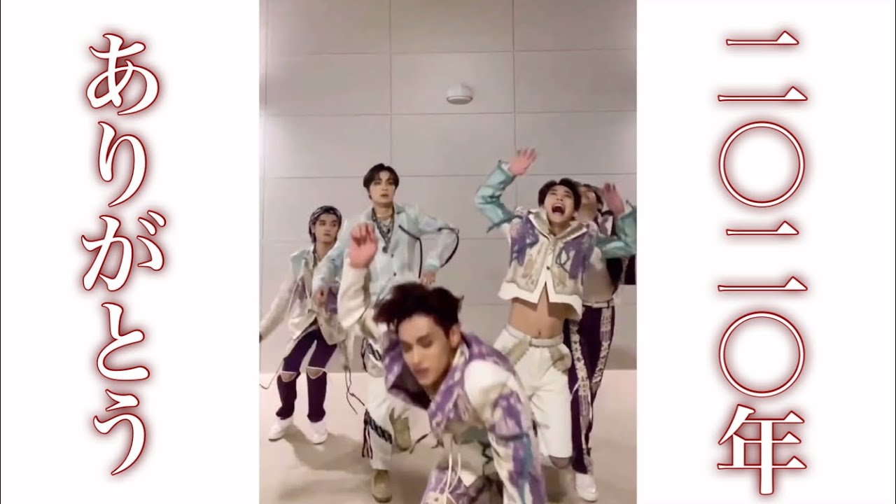 ★大晦日スペシャル★ニヤってはいけないN市 Part6