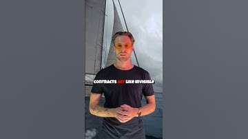 dApps - apps without an app store?!