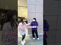 町の人にチック症でも恋愛対象に入るか聞いてみた!