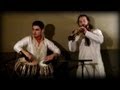Saxophone and Tabla Asian Wedding Entertainment