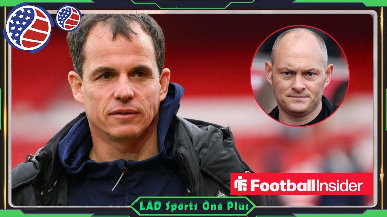 «Миллуолл» хочет взять в аренду звезду «Сандерленда», претендующего на повышение в классе, Алекс ...