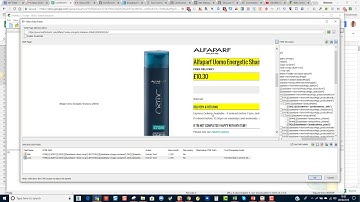 Web Content Extractor