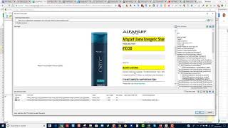Web Content Extractor